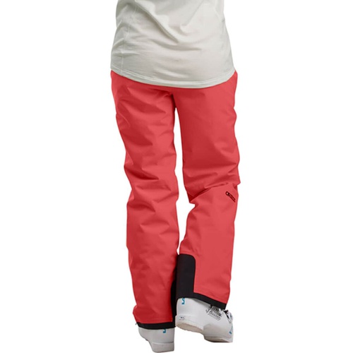  Outdoor Research Snowcrew Pant - Women