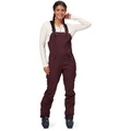 Outdoor Research Carbide Bib Pant - Women