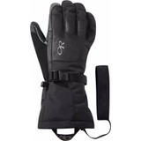 Outdoor Research Revolution Sensor Glove - Men