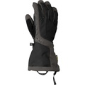 Outdoor Research Arete Glove - Men