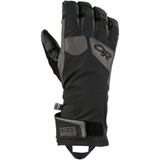 Outdoor Research ExtraVert Glove - Men