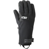 Outdoor Research StormTracker Sensor Glove - Men