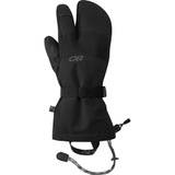 Outdoor Research HighCamp 3-Finger Glove - Men