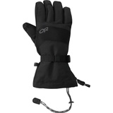 Outdoor Research HighCamp Glove - Men