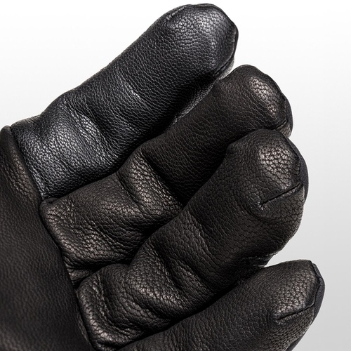  Outdoor Research StormTracker Heated Sensor Glove - Accessories