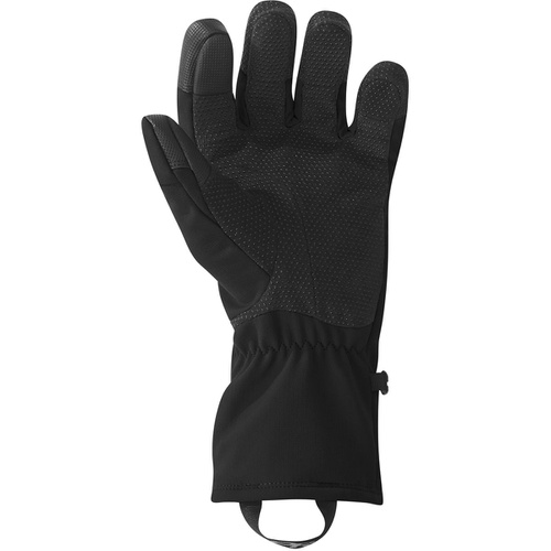  Outdoor Research Inception Aerogel Glove - Accessories