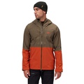 Outdoor Research Carbide Jacket - Men