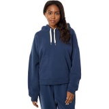 Outerknown Second Spin Slouchy Hoodie