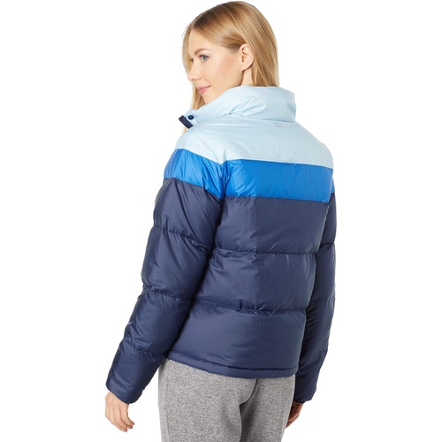  Outerknown Chromatic Puffer