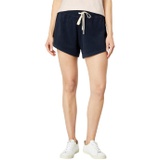Outerknown Hightide Shorts