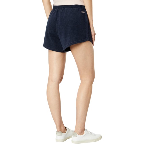  Outerknown Hightide Shorts