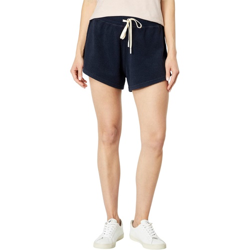  Outerknown Hightide Shorts