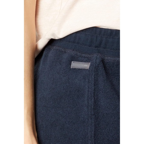  Outerknown Hightide Shorts