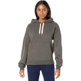 Outerknown Second Spin Slouchy Hoodie