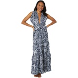 Outerknown Bailey Maxi Dress