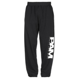 P.A.M. PERKS AND MINI Casual pants