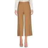 P.A.R.O.S.H. Cropped pants  culottes