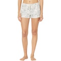 P.J. Salvage Peachy Shorts