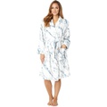 P.J. Salvage Luxe Plush Robe