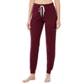 P.J. Salvage Skullified Thermal Jogger