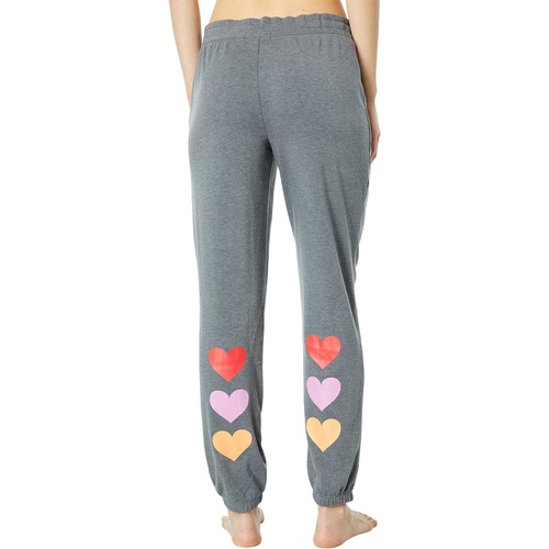  P.J. Salvage Love in Color Joggers