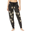 P.J. Salvage Shining Star Joggers