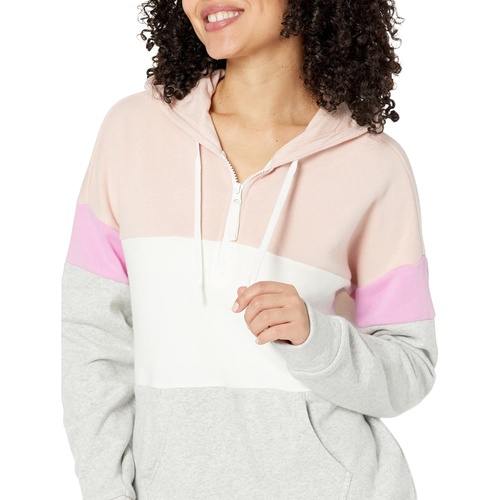  P.J. Salvage Perfect Match Hoodie