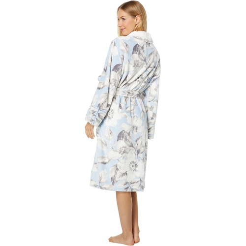  P.J. Salvage Luxe Plush Robe