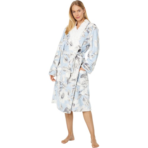  P.J. Salvage Luxe Plush Robe