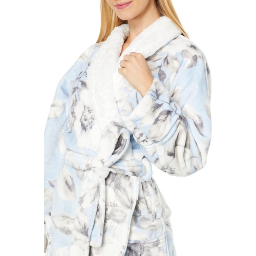  P.J. Salvage Luxe Plush Robe