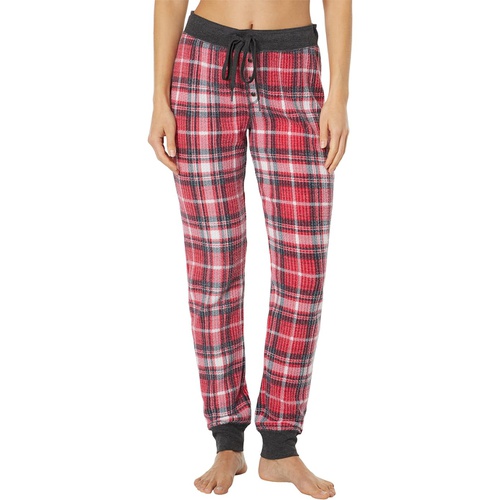  P.J. Salvage Ski Jammie Set