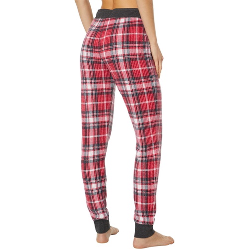  P.J. Salvage Ski Jammie Set