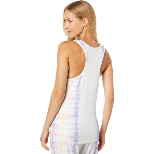  P.J. Salvage Sun Stripe Tank