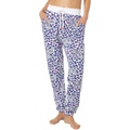 P.J. Salvage Tropic Love Joggers