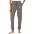 P.J. Salvage Star of The Show Joggers