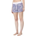 P.J. Salvage Tropic Love Shorts