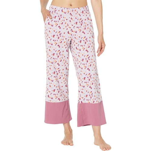  PACT Jersey Sleep Pants