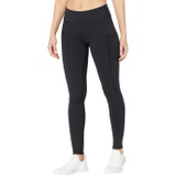 PACT Go To Organic Cotton Pocket Leggings