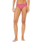 PACT Classic Fit Bikini 6-Pack