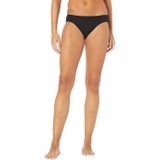 PACT Classic Fit Bikini 6-Pack