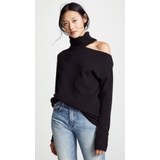 PAIGE Raundi Sweater