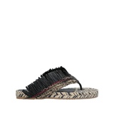 PALOMA BARCELO Flip flops