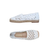 PALOMA BARCELO Espadrilles