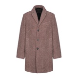 PALTO Coat