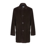 PALTO Coat