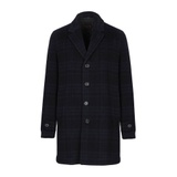 PALTO Coat