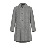 PALTO Coat