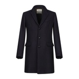 PALTO Coat