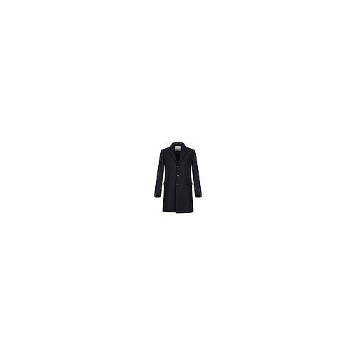  PALTO Coat