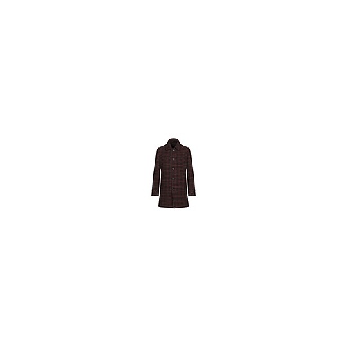  PALTO Coat